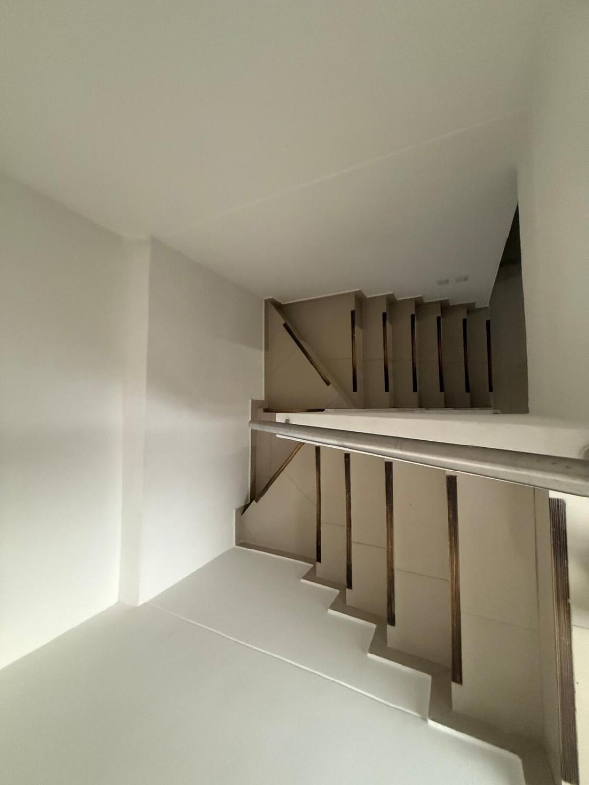 Hermosa Habitacion A Una Cuadra Del Ventura Plaza 3 Cúcuta Exterior foto
